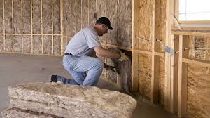 Trusted Mullica Hill, NJ Insulation Services Experts